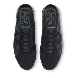 G/FORE Disruptor S Street Shoes - Onyx